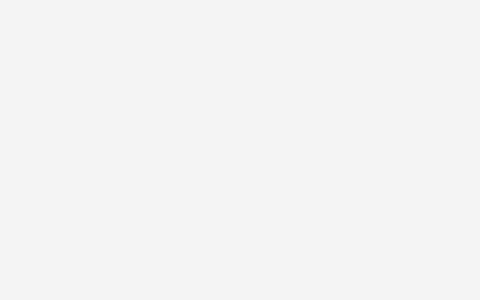 加拿大境内保姆移民条件（加拿大保姆移民政策最新2021）